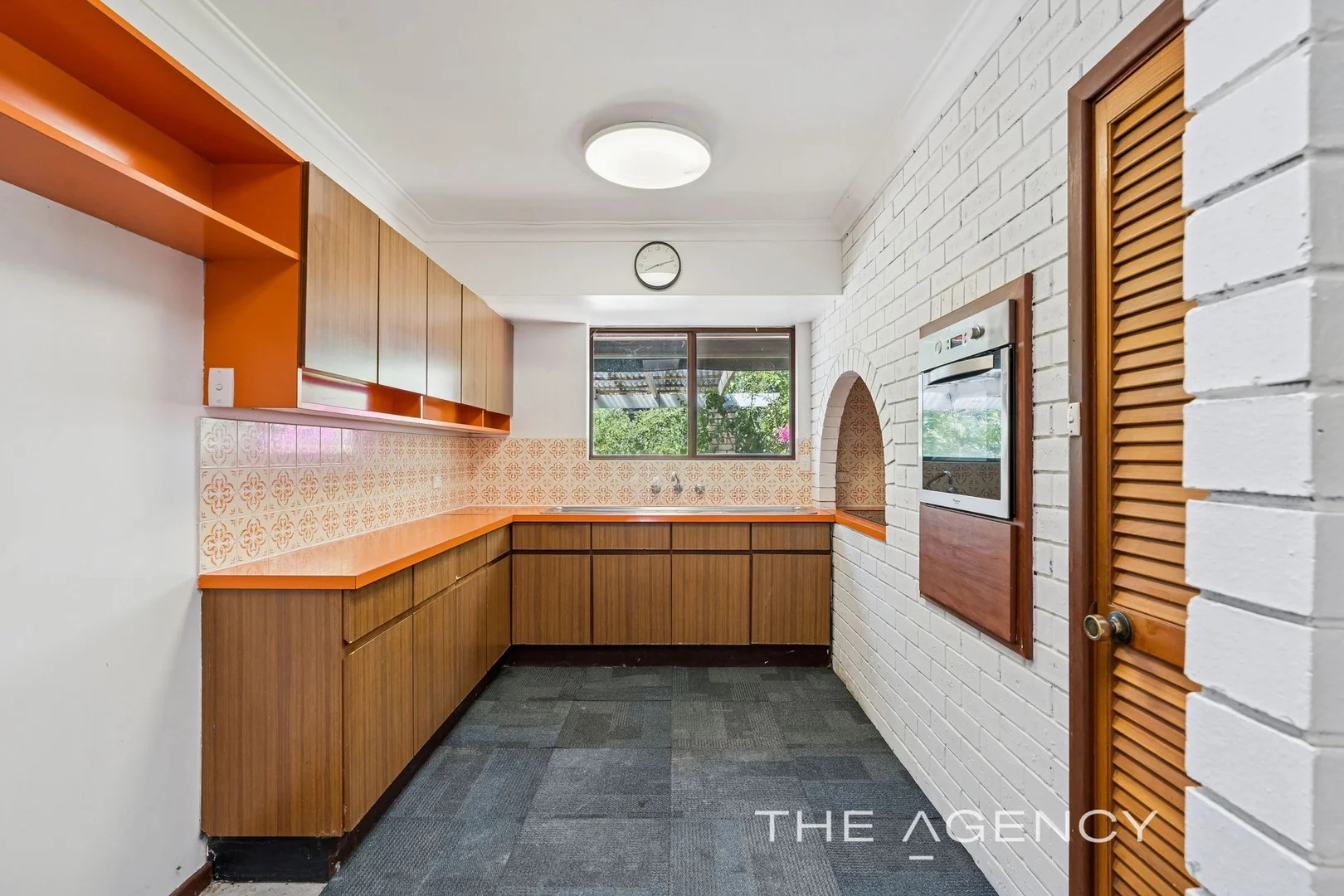 Additional image 7 of 4 Beenup Place, Kalamunda WA 6076