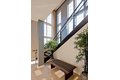 Additional image 32 of 500 Town Green Dr, Elmsford, NY, 10523
