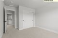 Additional image 30 of 9260 N Clover St Lot 269, Camas, WA, 98607