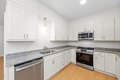 Additional image 6 of 10 Franklin Ave Apt 300, Revere, MA, 02151