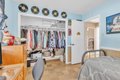 Additional image 22 of 10406 Ambassador Dr, Rancho Cordova, CA, 95670