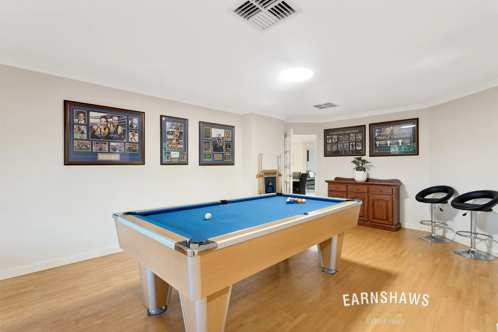 Additional image 8 of 33 Beroona Place, Jane Brook WA 6056