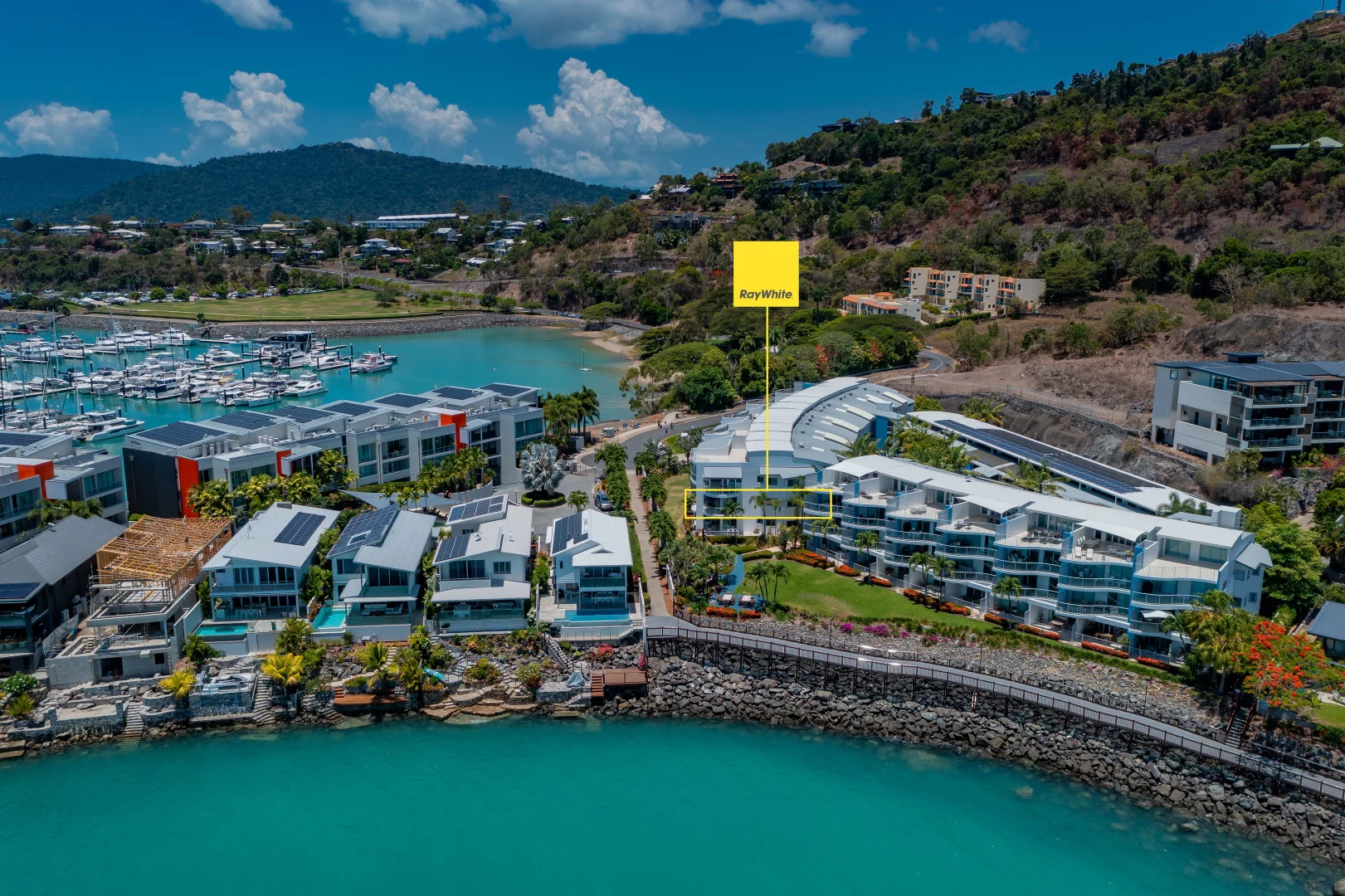 Additional image 27 of 12/159 Shingley Drive, Airlie Beach QLD 4802