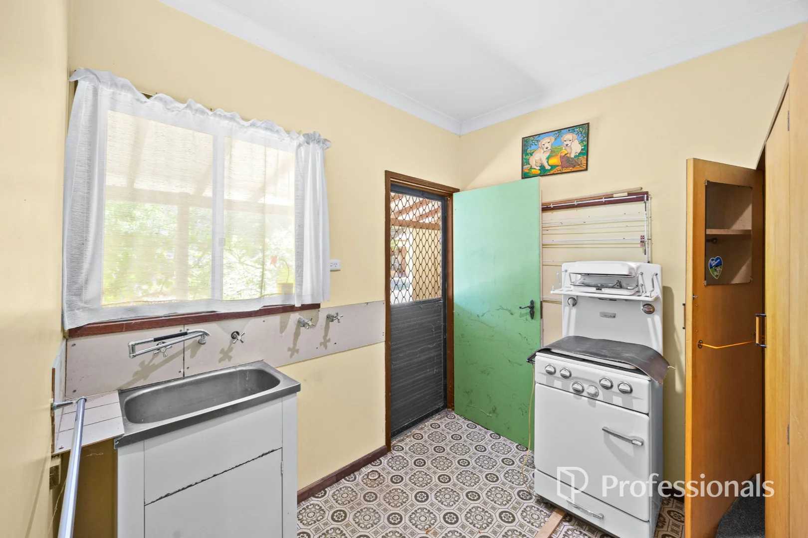 Additional image 12 of 5878 Bussell Highway, Abbey WA 6280