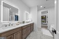Additional image 60 of 32 Gulick Rd, Princeton, NJ, 08540