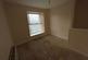 Additional image 15 of 50 Drump Road, Redruth, Cornwall, TR15 1PR