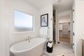 Additional image 33 of 670 Cortona Way Unit 39, Richland, WA, 99352