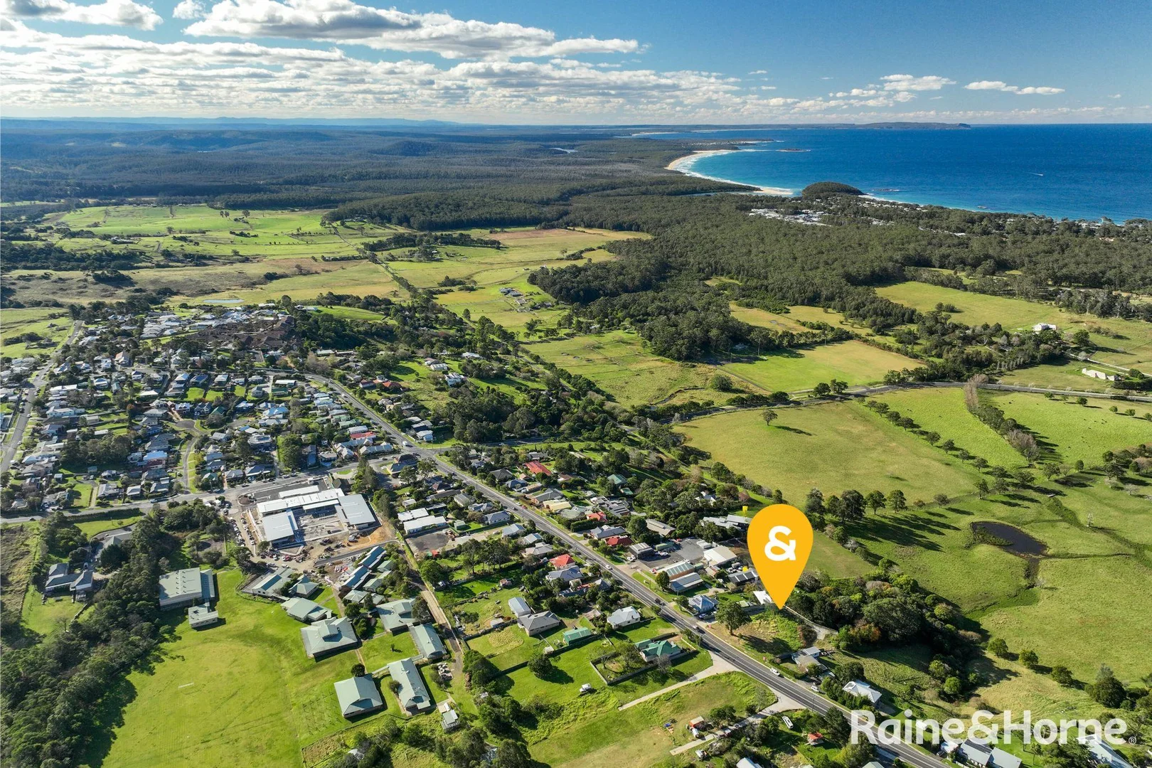 Additional image 4 of 212A Princes Highway, Milton NSW 2538