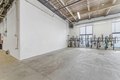 Additional image 19 of 30 Penniman Rd Unit 302, Boston, MA, 02134