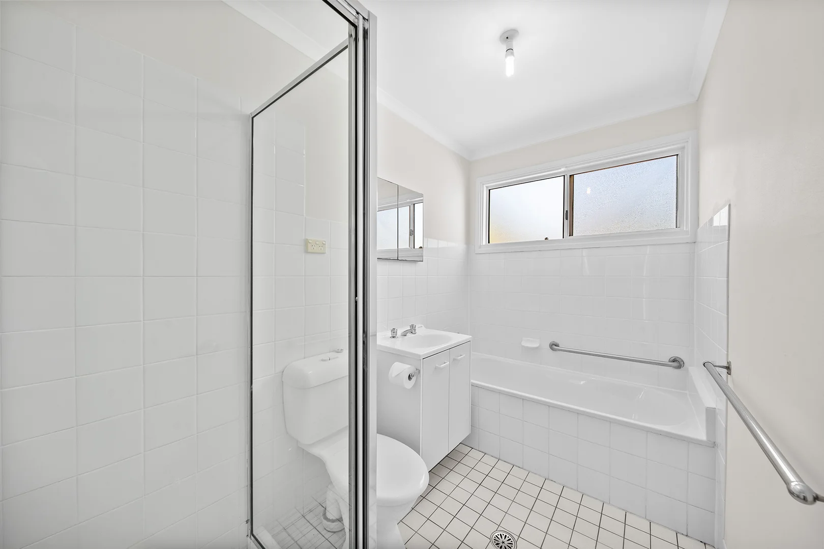 Additional image 11 of 9 Dickinson Street, Watson ACT 2602