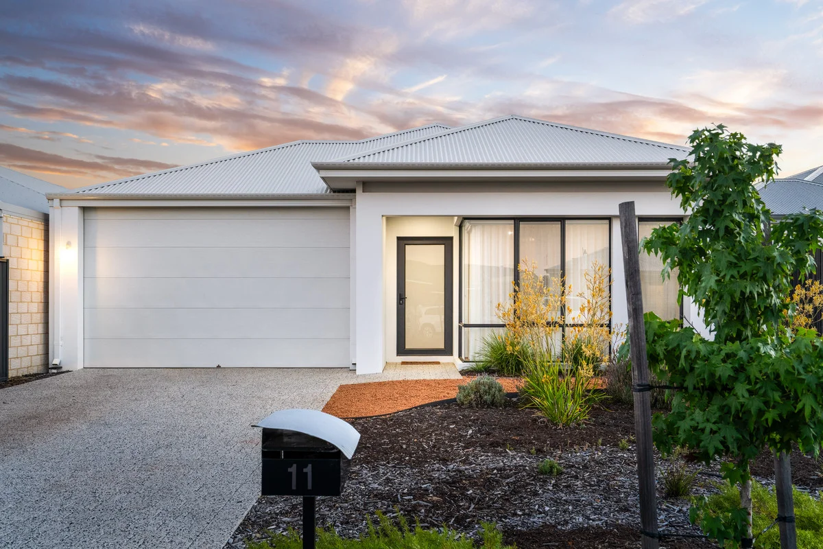 Additional image 21 of 11 Hayling Way, Dunsborough WA 6281