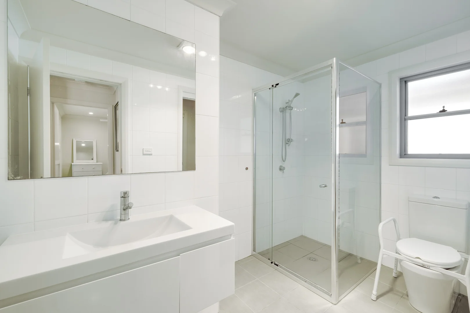 Additional image 9 of 37/33 Karalta Road, Erina NSW 2250