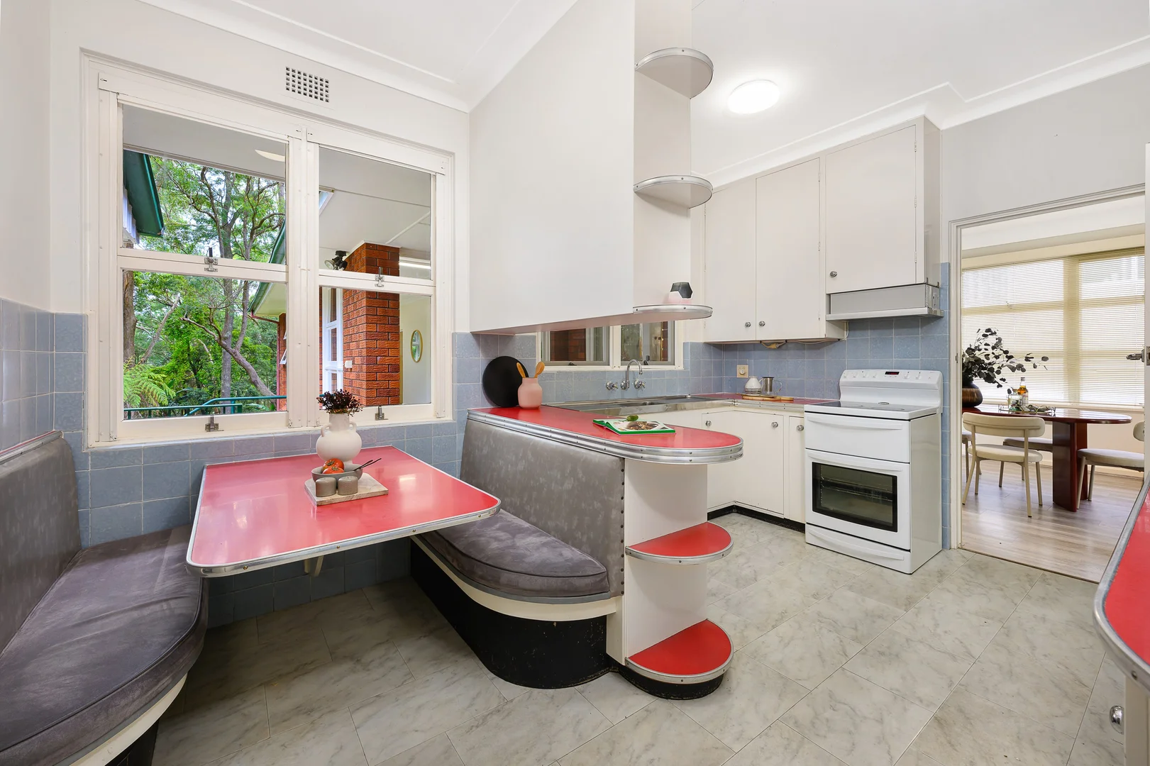 Additional image 7 of 135 Lucinda Avenue South, Wahroonga NSW 2076