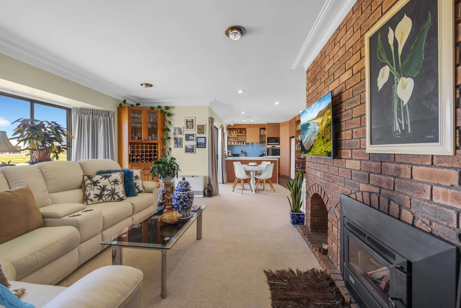 Additional image 4 of 75 Lewis Street, Port Welshpool VIC 3965