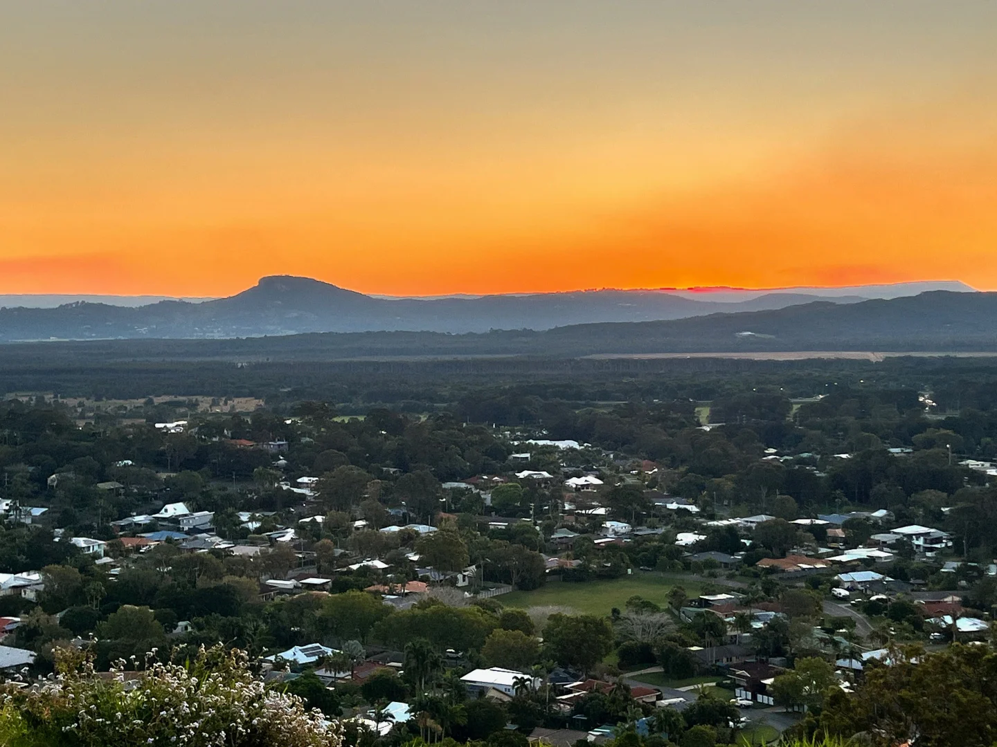 Additional image 4 of 37 Horizons Drive, Coolum Beach QLD 4573