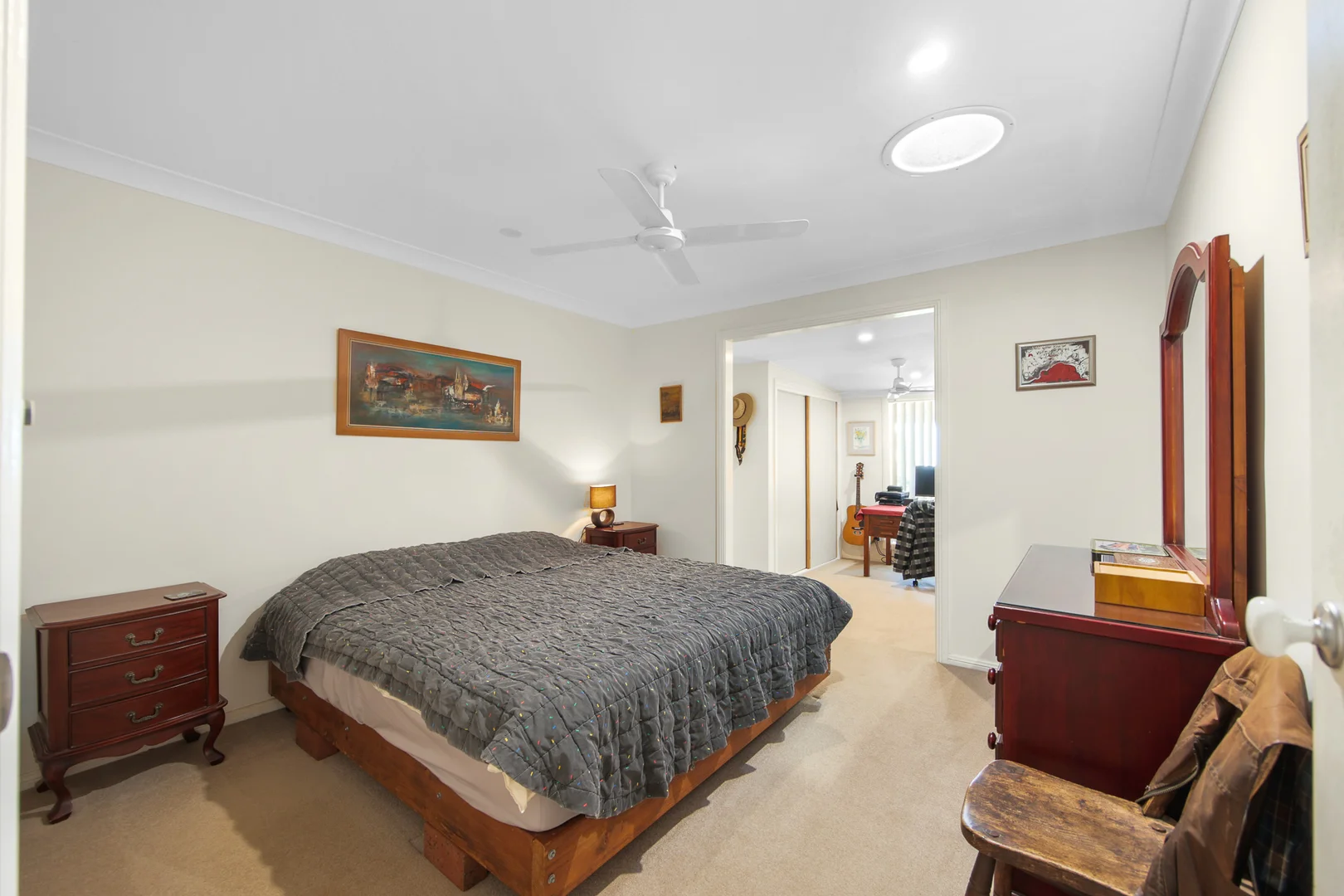 Additional image 8 of 1225 Gollan Road, Goolma NSW 2852