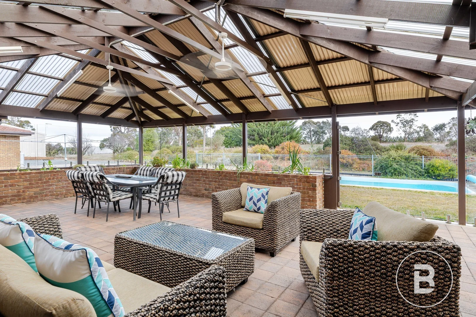 Additional image 22 of 61 Schreenans Road, Bonshaw VIC 3352