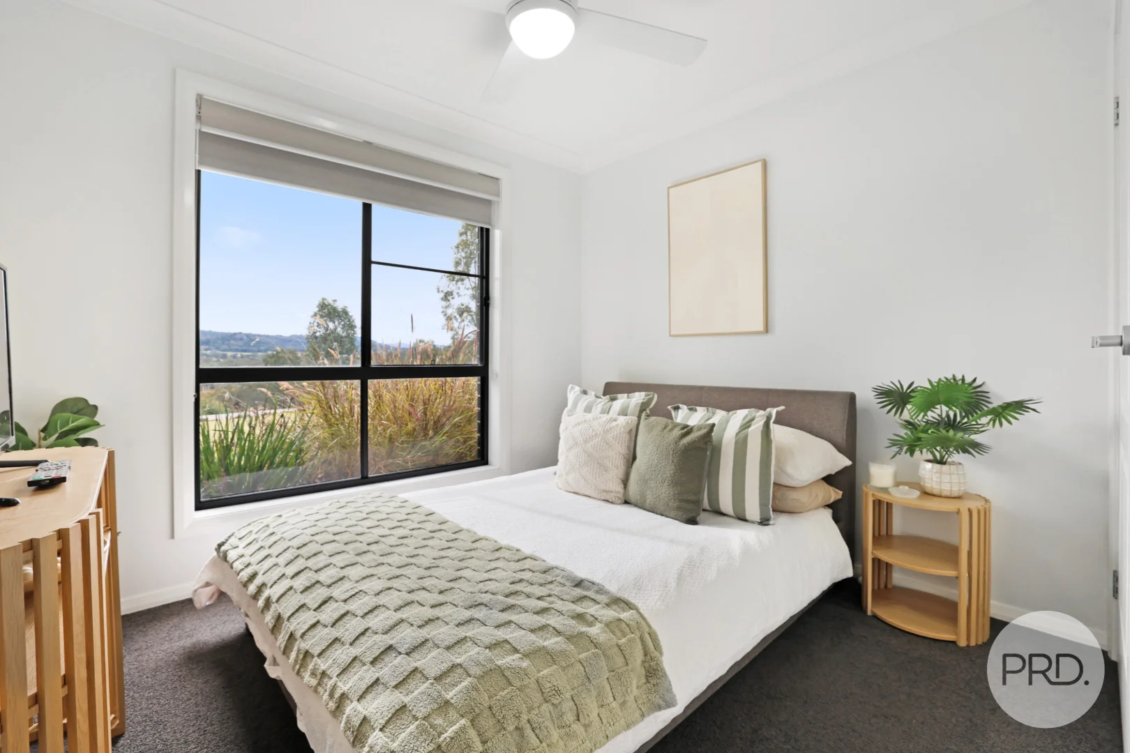 Additional image 17 of 7 Bibil Close, Tamworth NSW 2340