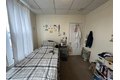 Additional image 9 of 58 Medford St Apt 2, Somerville, MA, 02143