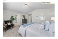 Additional image 34 of 13504 NE 86th St Unit 149, Vancouver, WA, 98682