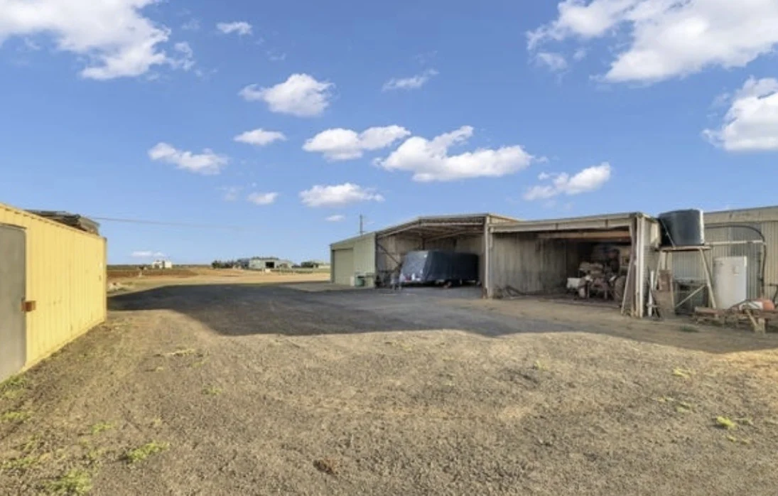 Additional image 16 of 76 Cuttriss Road, Werribee South VIC 3030