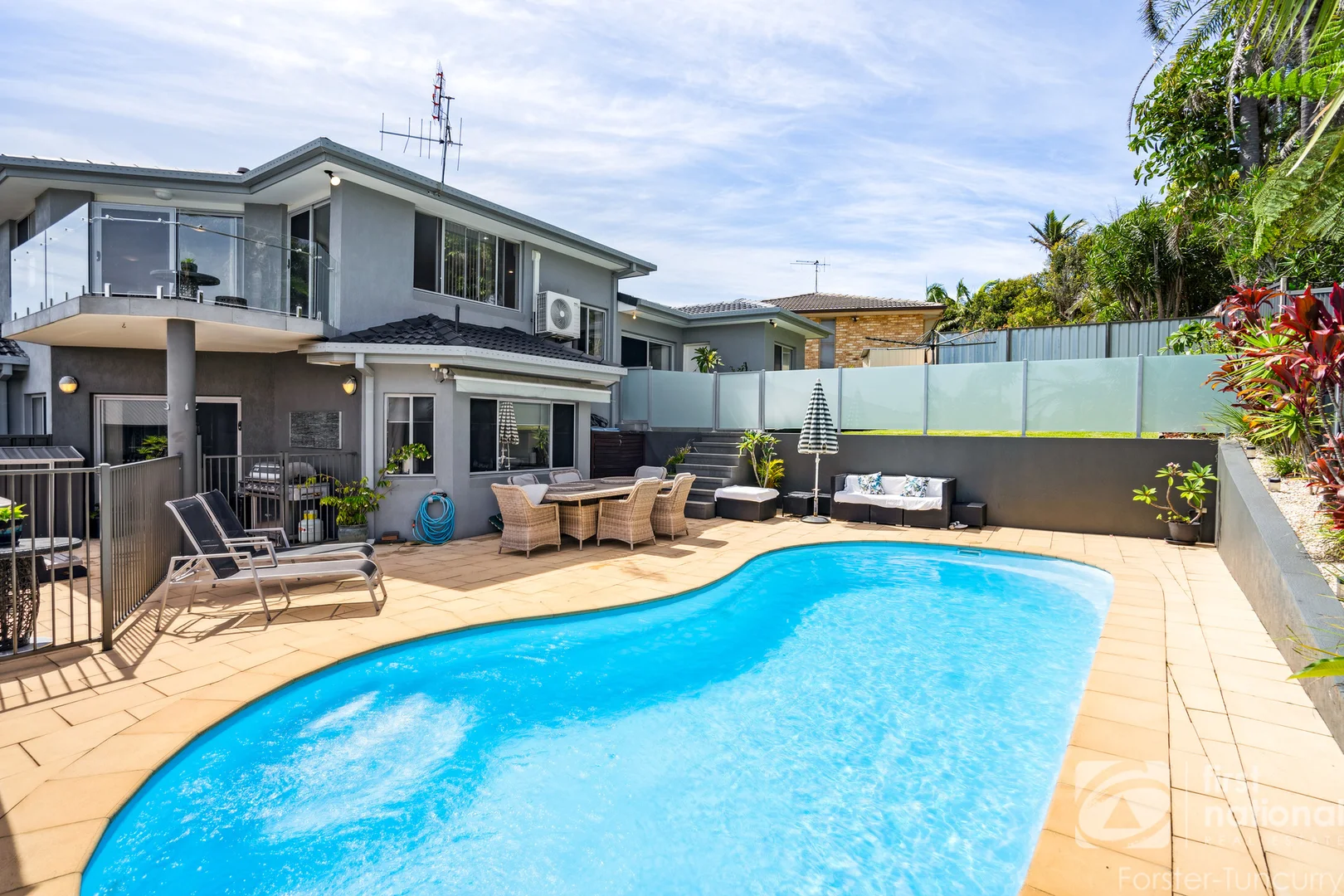 Additional image 2 of 4 Raffia Place, Forster NSW 2428