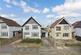 Percy Avenue, Broadstairs CT10
