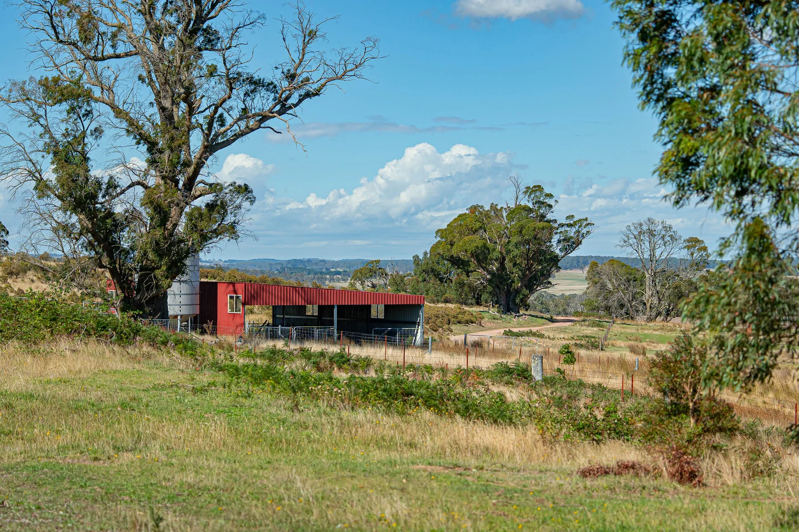 Additional image 3 of 18 Chalkers Lane Wombeyan Caves Via, Taralga NSW 2580
