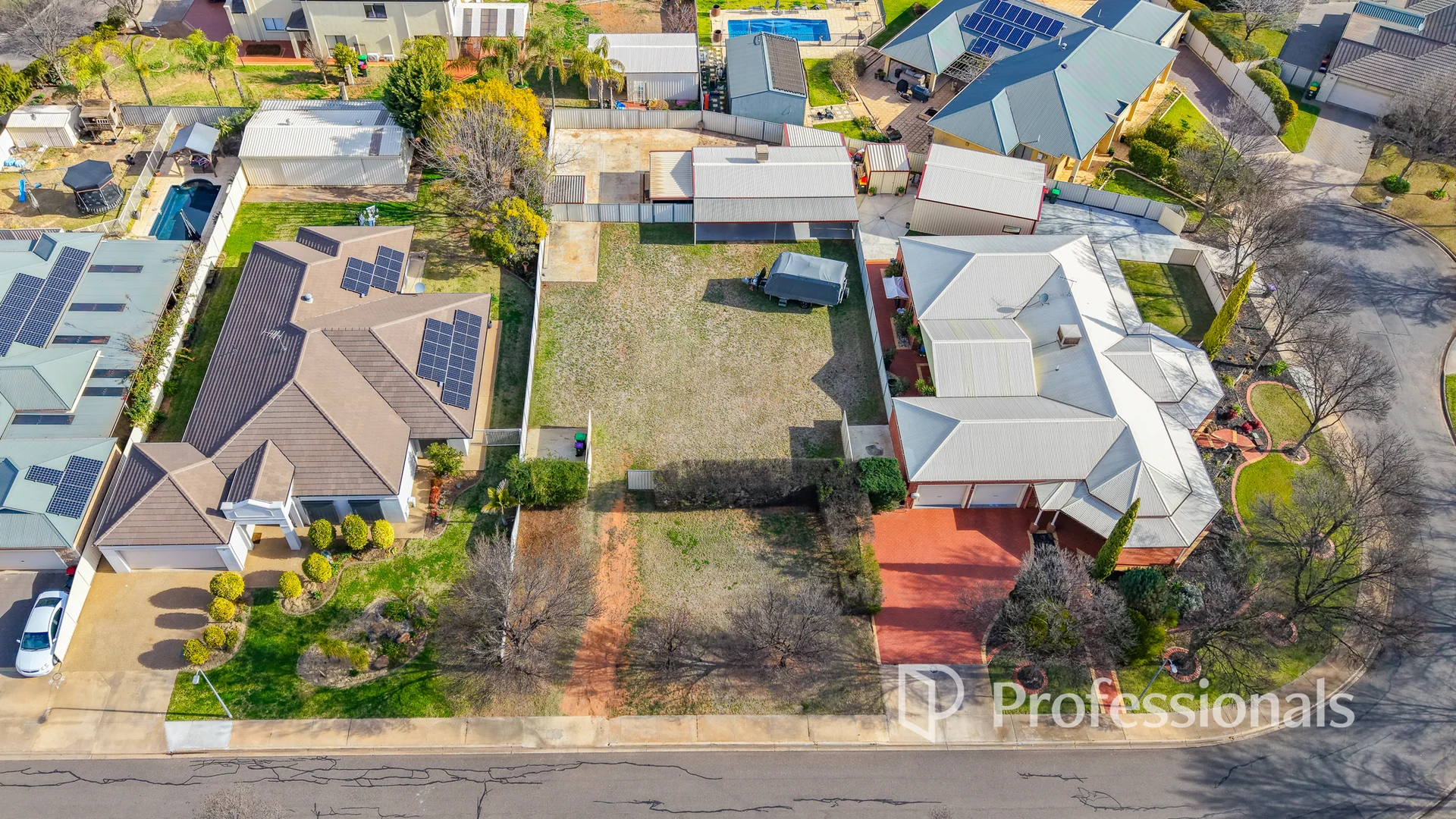 Additional image 2 of 4 Cambridge Terrace, Mildura VIC 3500