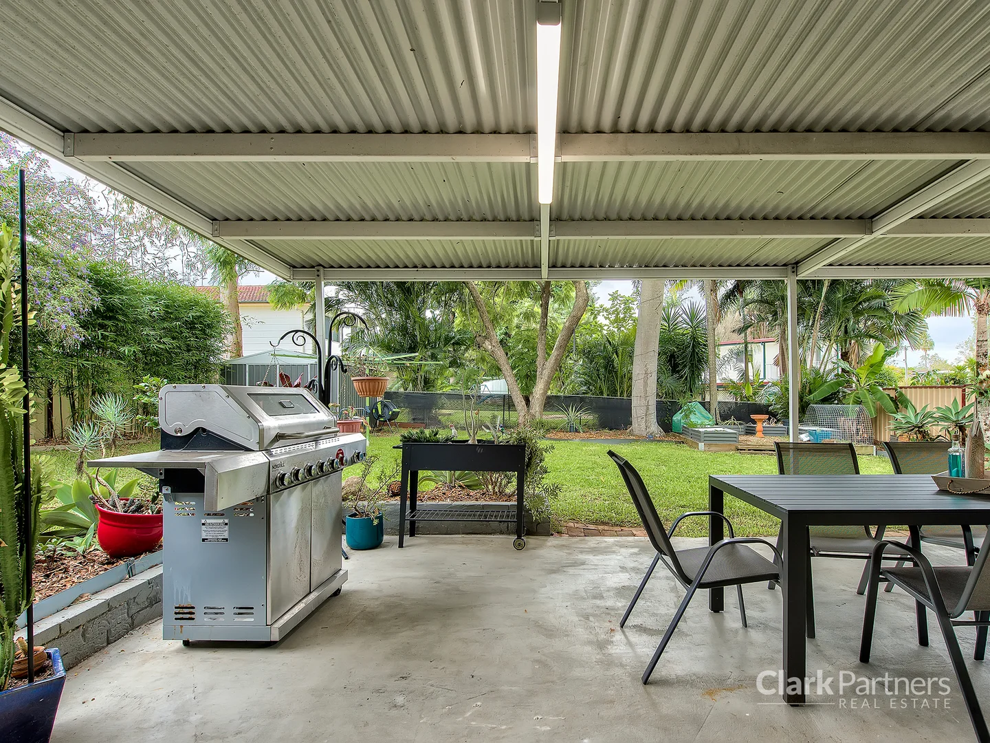 Additional image 14 of 292 Stanley Street, Strathpine QLD 4500