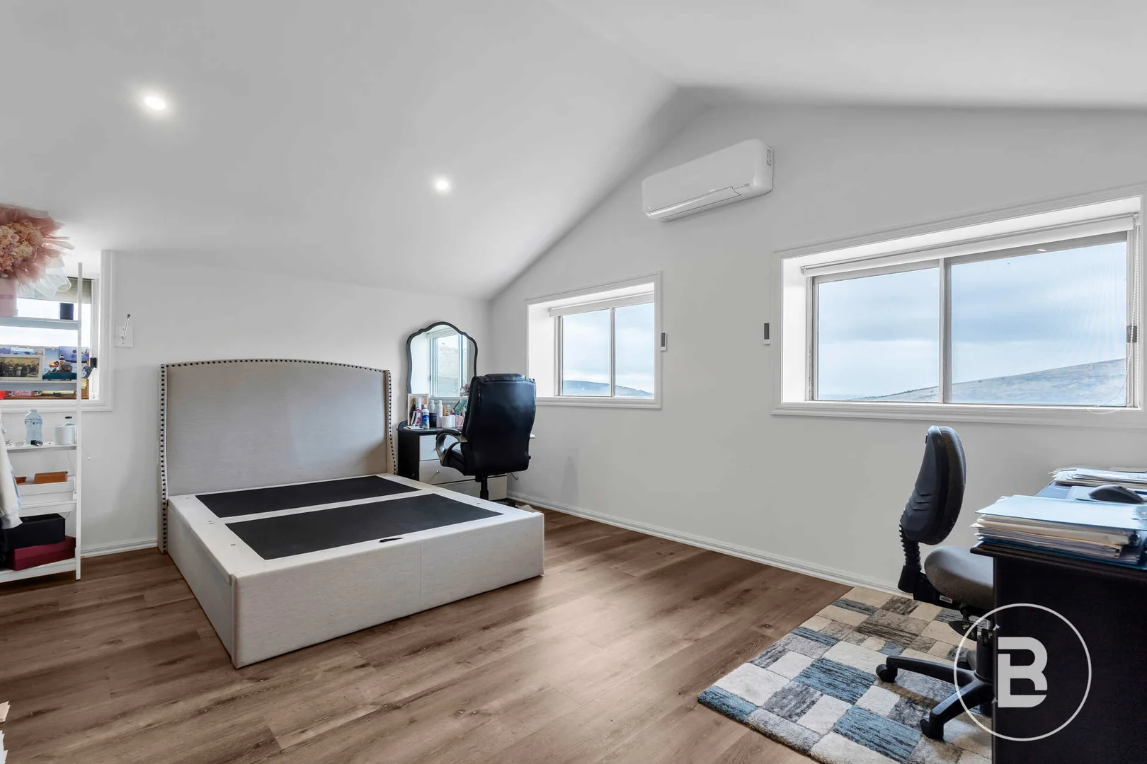 Additional image 13 of 33 Smiths Lane, Pentland Hills VIC 3341