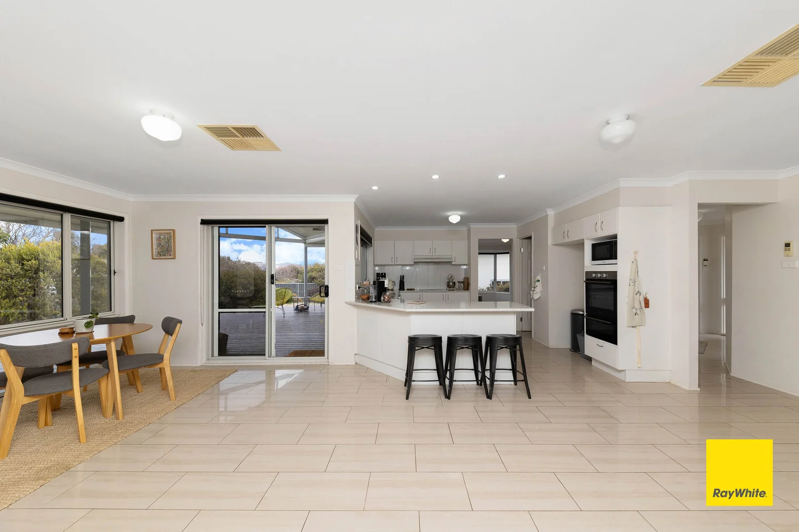 Additional image 10 of 26 Larmer Street, Bungendore NSW 2621