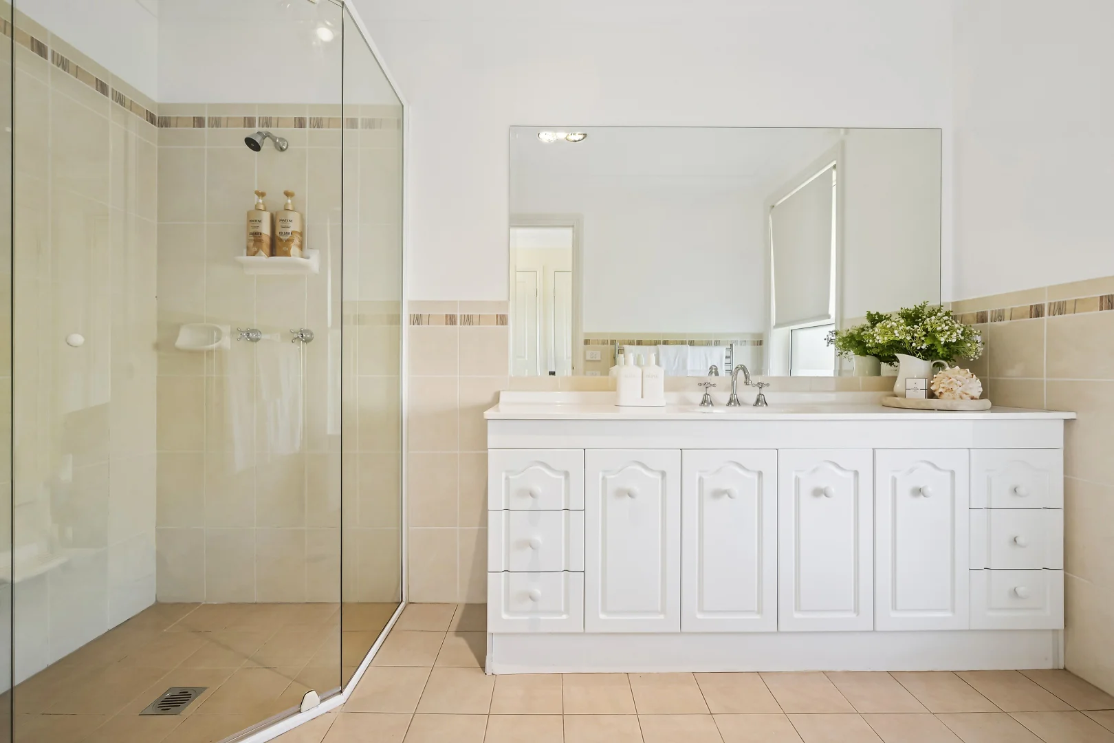 Additional image 14 of 808 White Rock Road, Bathurst NSW 2795