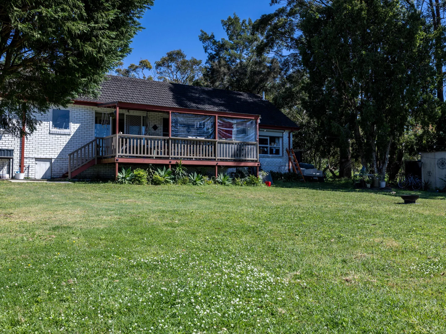 Additional image 19 of 7 Walter Road, Ingleside NSW 2101