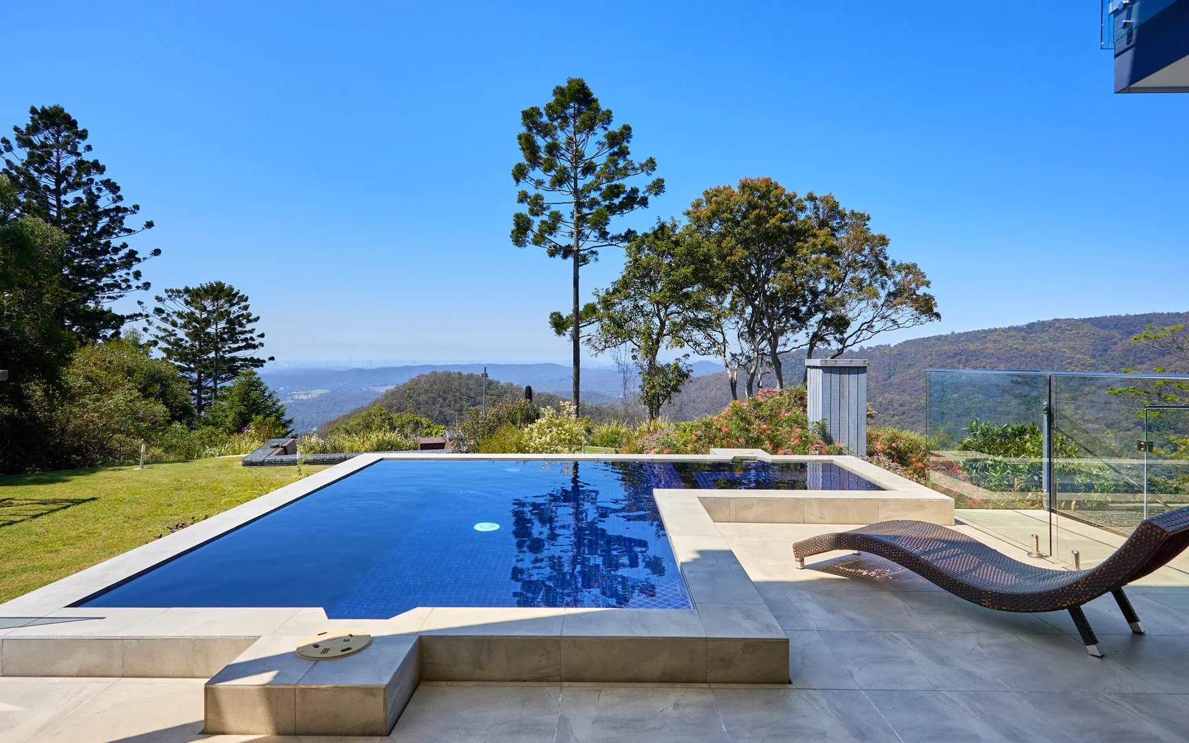 Additional image 6 of 10/163 Curtis Road, Tamborine Mountain QLD 4272