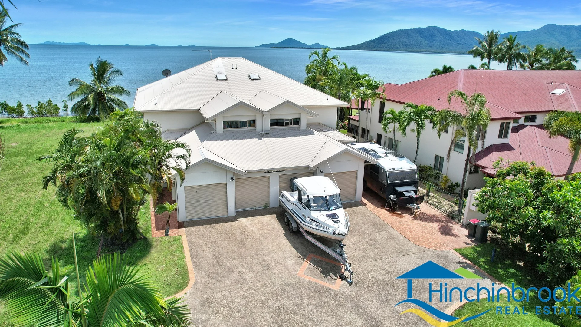 Additional image 2 of Unit 2/27 Keith Williams Drive, Cardwell QLD 4849