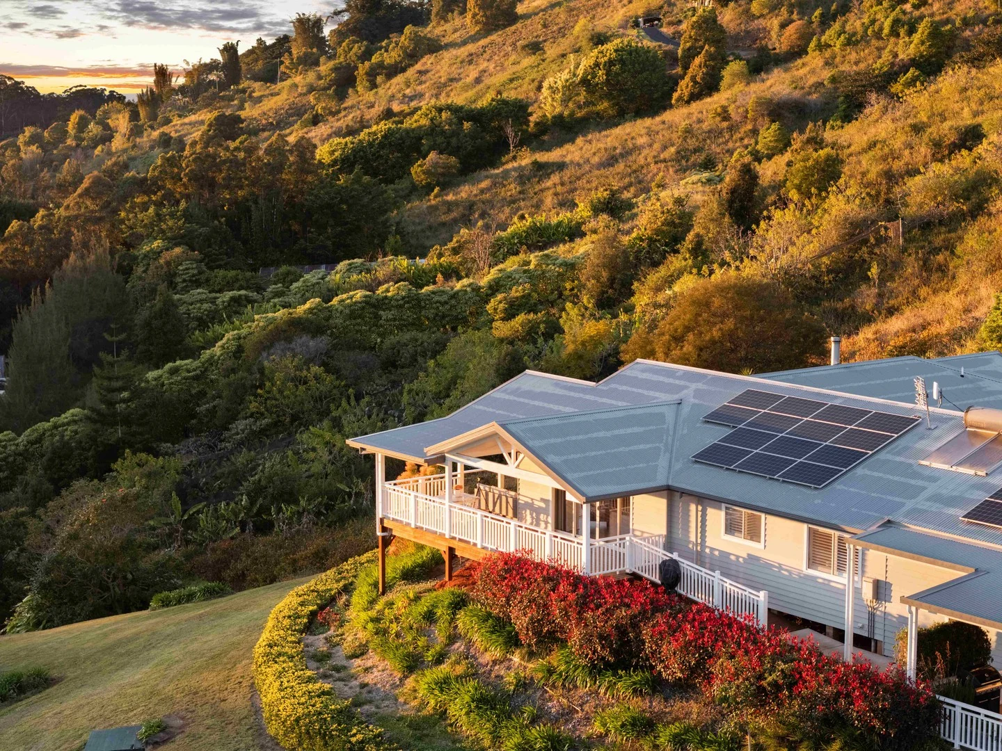 Additional image 8 of 241E Englands Road, North Boambee Valley NSW 2450