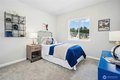 Additional image 23 of 16636 8th Avenue Ct E Unit 5, Spanaway, WA, 98387