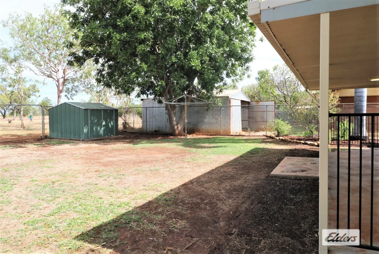 Additional image 14 of 30 Acacia Drive, Katherine NT 0850