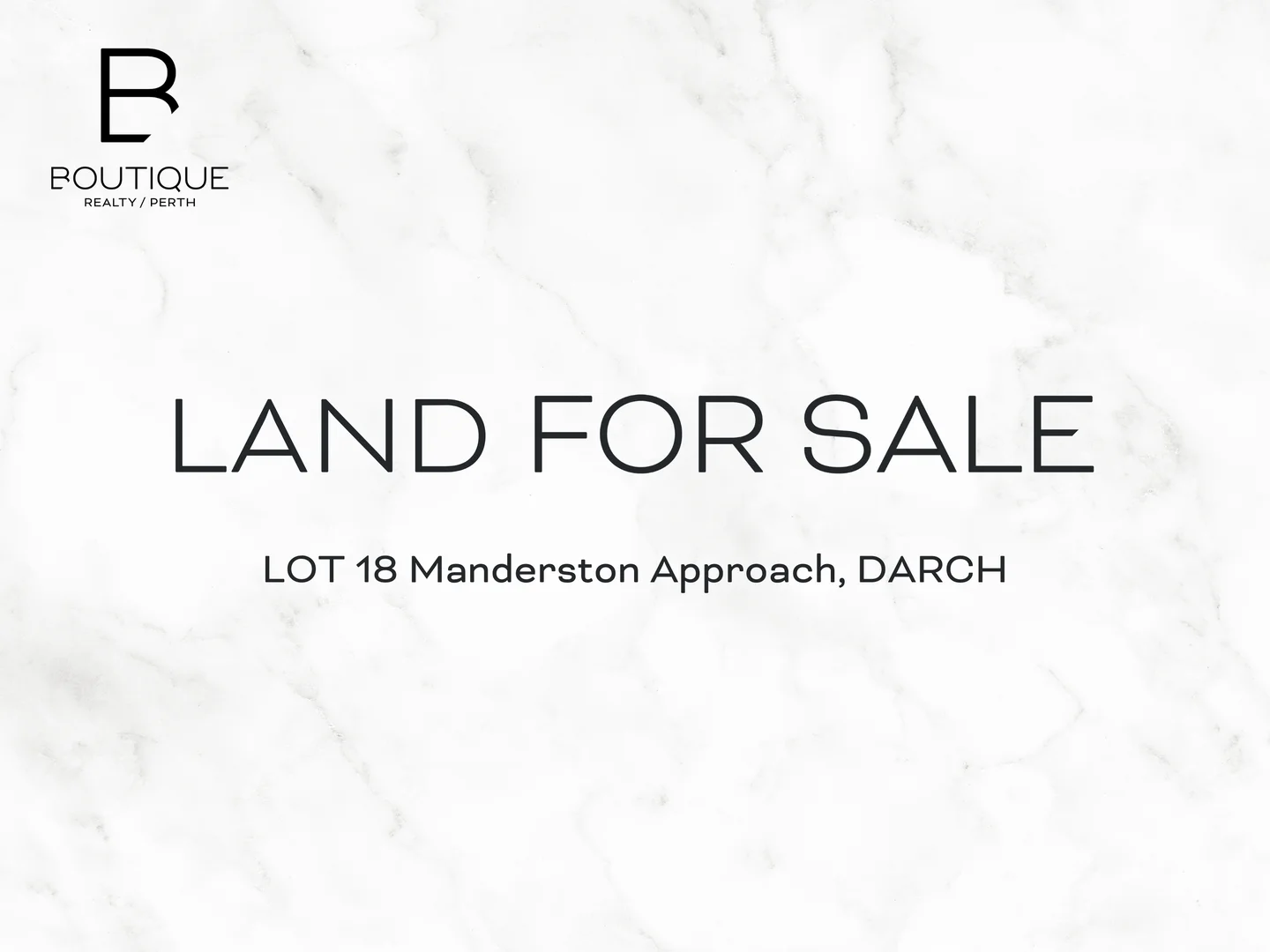 18 Manderston Approach, Darch WA 6065