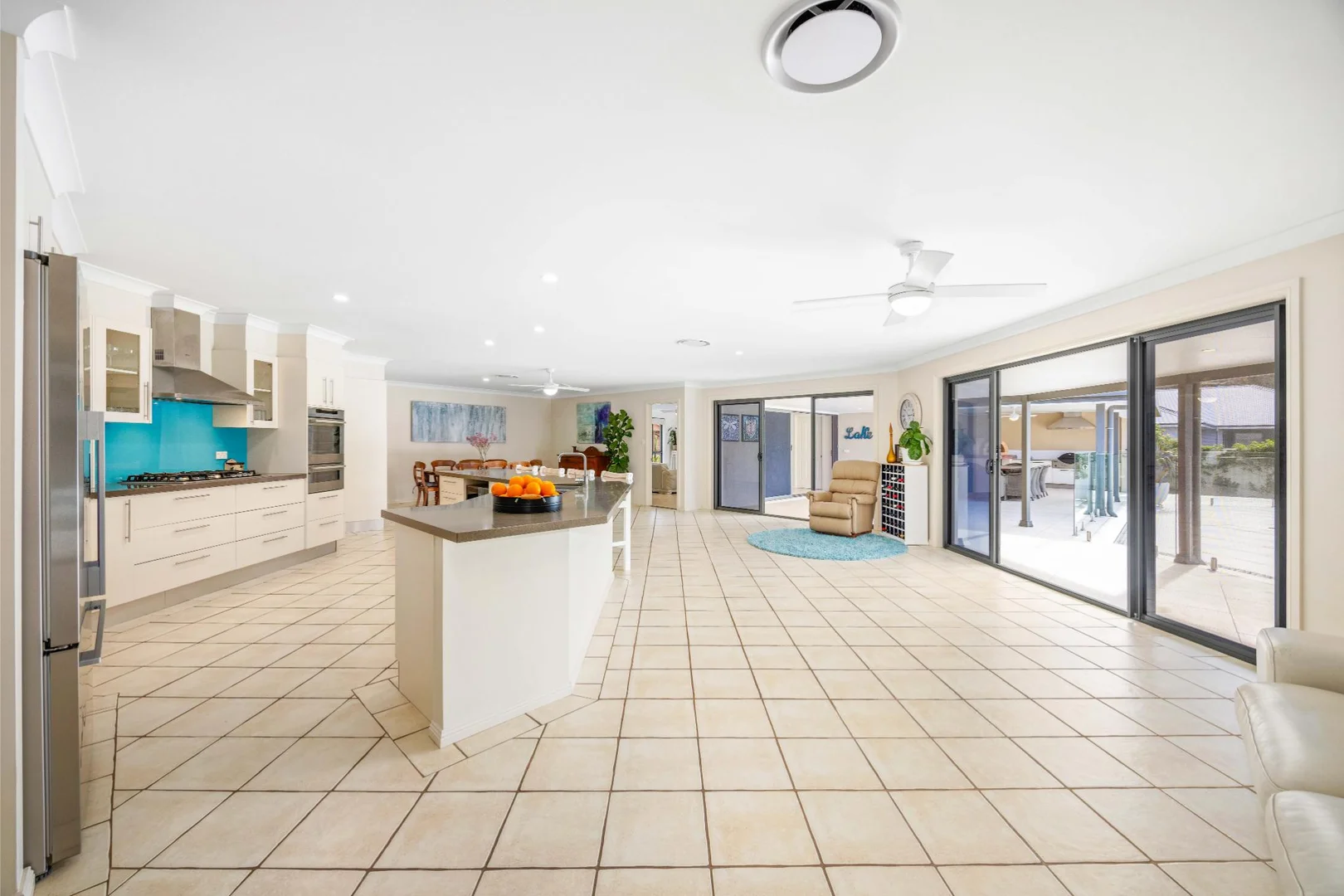 Additional image 7 of 1 Shearwater Court, Lake Cathie NSW 2445