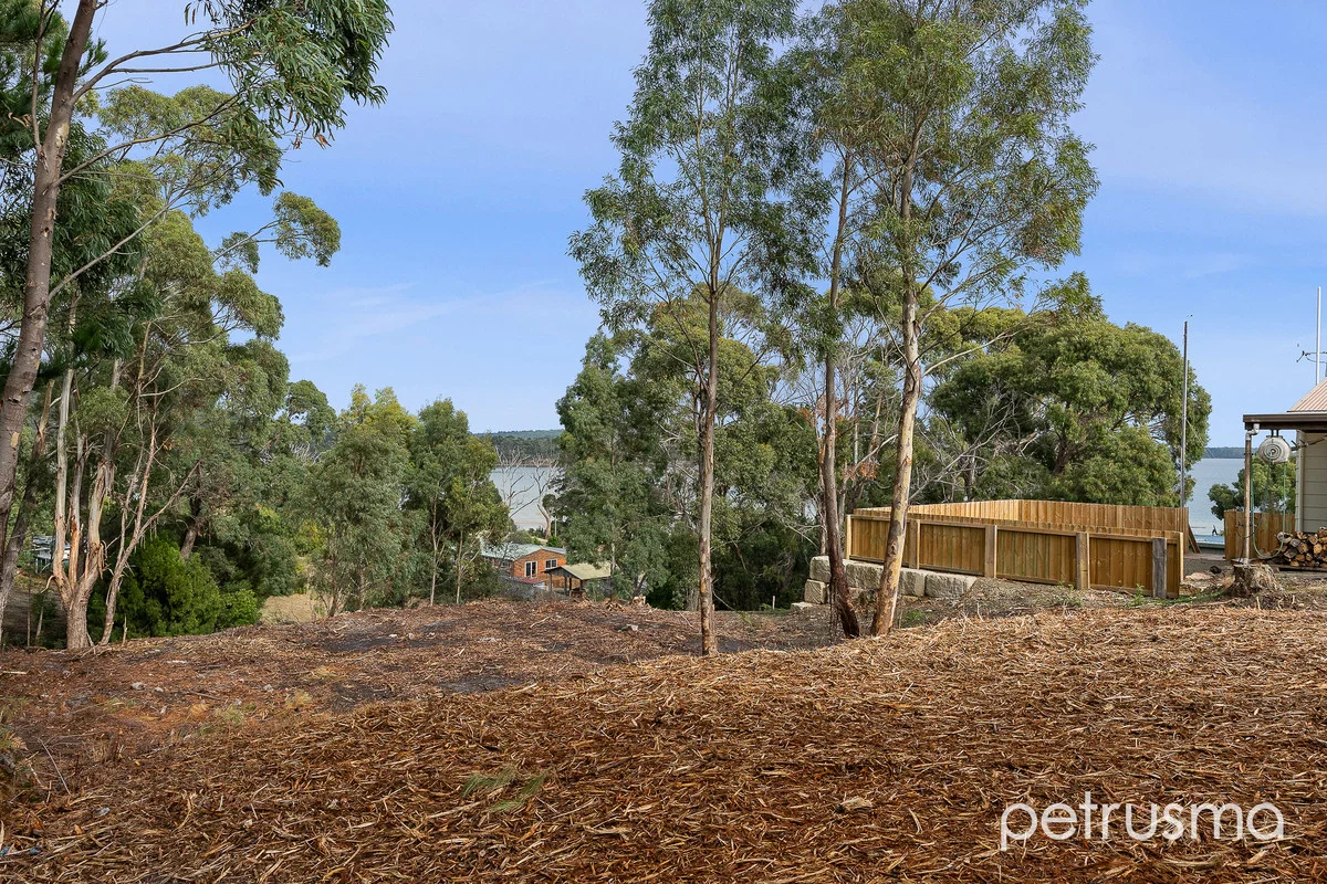 Additional image 14 of 16 King Road, Lunawanna TAS 7150