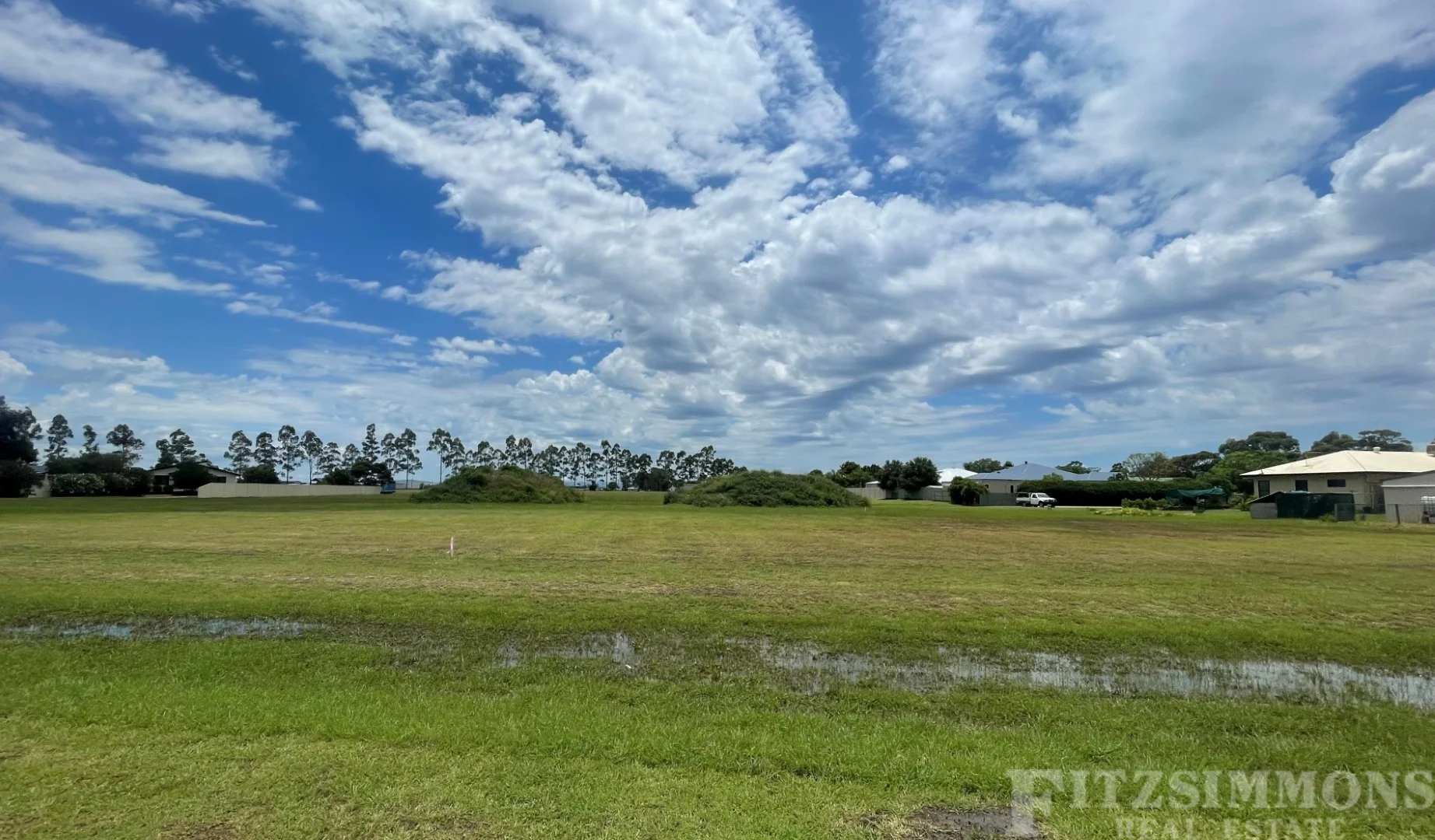 Additional image 3 of 41 Cooper Street, Dalby QLD 4405