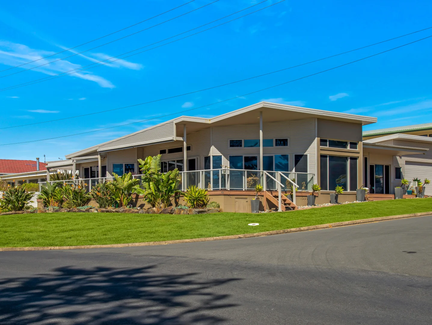 Additional image 6 of 49 Tuross Boulevard, Tuross Head NSW 2537