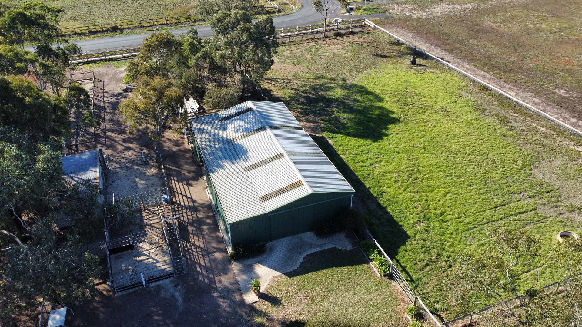 Additional image 25 of Moolap VIC 3224