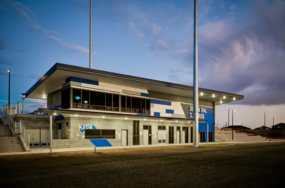 Additional image 16 of Lot 3208 Clarence Circuit, Oran Park NSW 2570