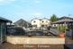 Additional image 34 of Coggeshall Road, Braintree CM77