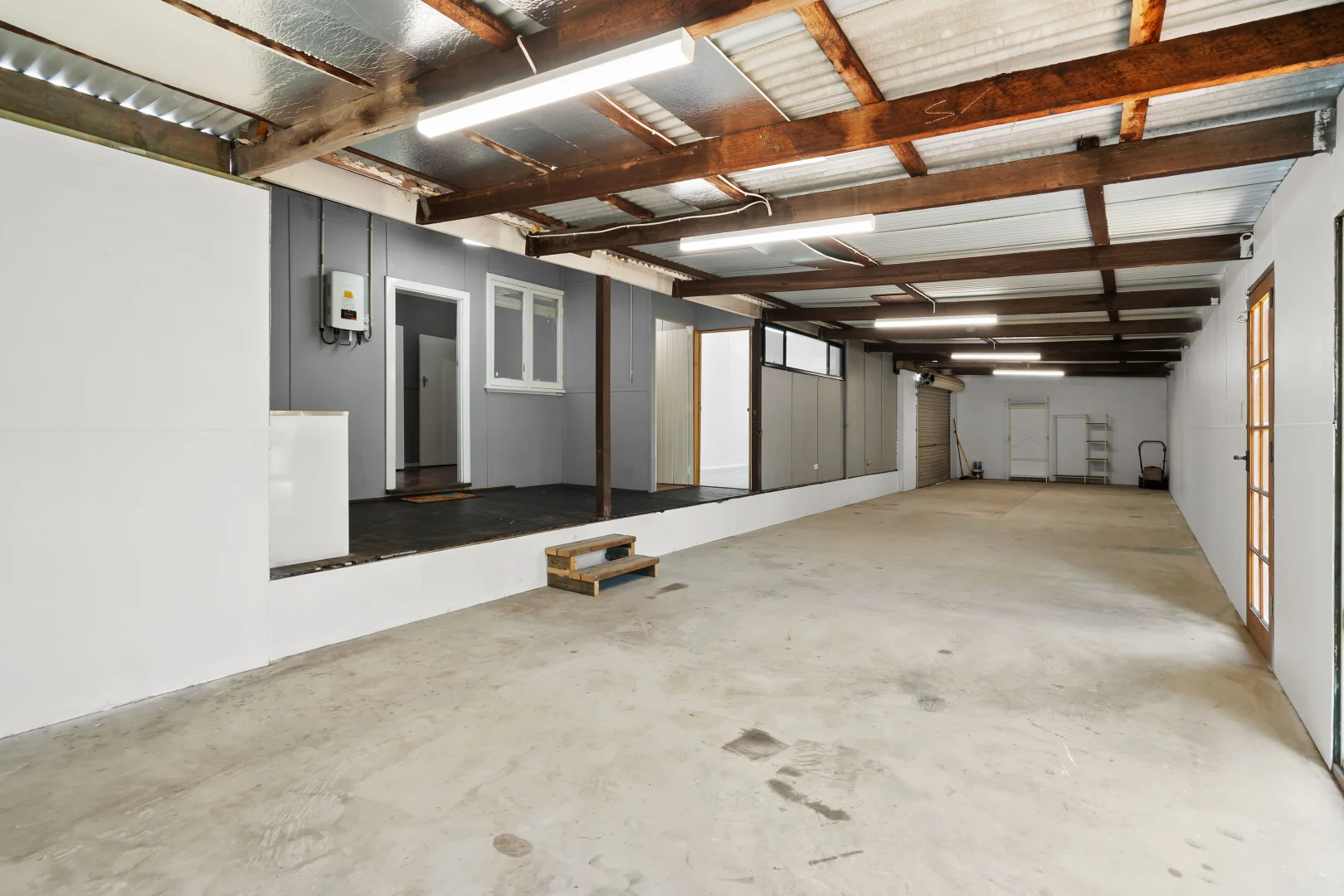 Additional image 24 of 44 McLarty Street, Dwellingup WA 6213