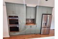 Additional image 37 of 154 Falls Rd, East Haddam, CT, 06469