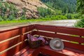 Additional image 13 of 218 2nd St, Klickitat, WA, 98628
